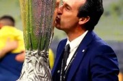 欧联-阿斯顿维拉1-0博洛尼亚：欧战看埃梅里捍卫英超尊严|前瞻