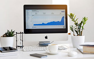 3月14日意甲法甲（乌迪内斯vs尤文 洛里昂vs朗斯）