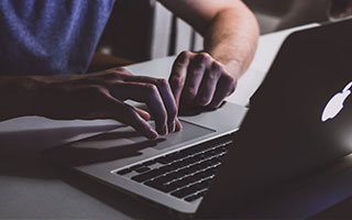 欧冠|19日凌晨八分之一决赛次回合，利物浦胜算几何？