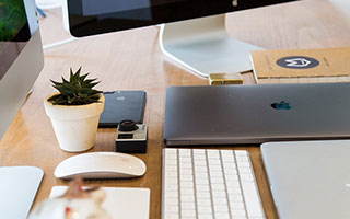 热闻|大冷门，绝杀，晋级！欧冠联赛本菲卡4-2送皇马进附加赛